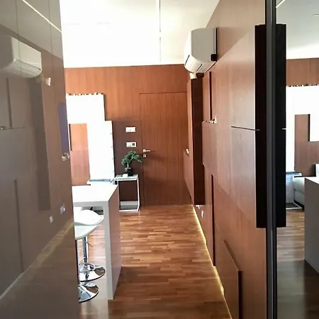 Апартаменты Alania Beach Лимасол